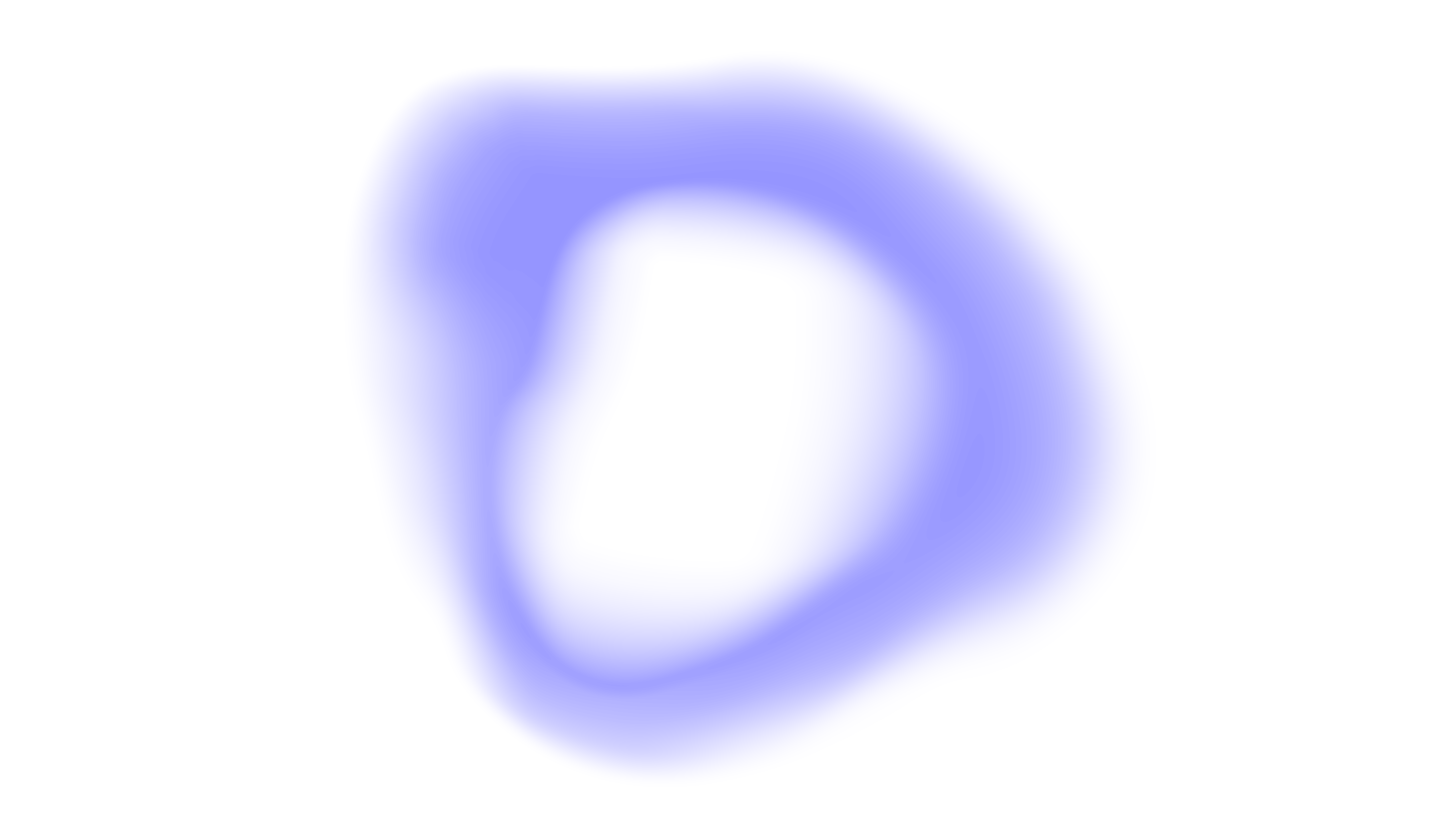 Porsche Gradient Background